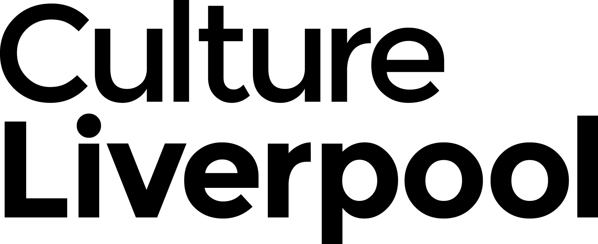 Junior Marketing Executive